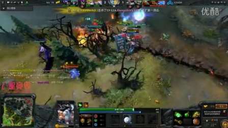 的雨雪之战 的雨雪之战