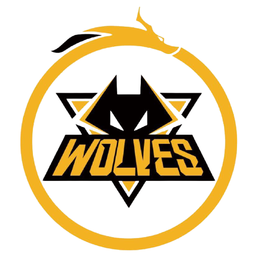 英雄联盟版本热修复上线 修正多个BUG