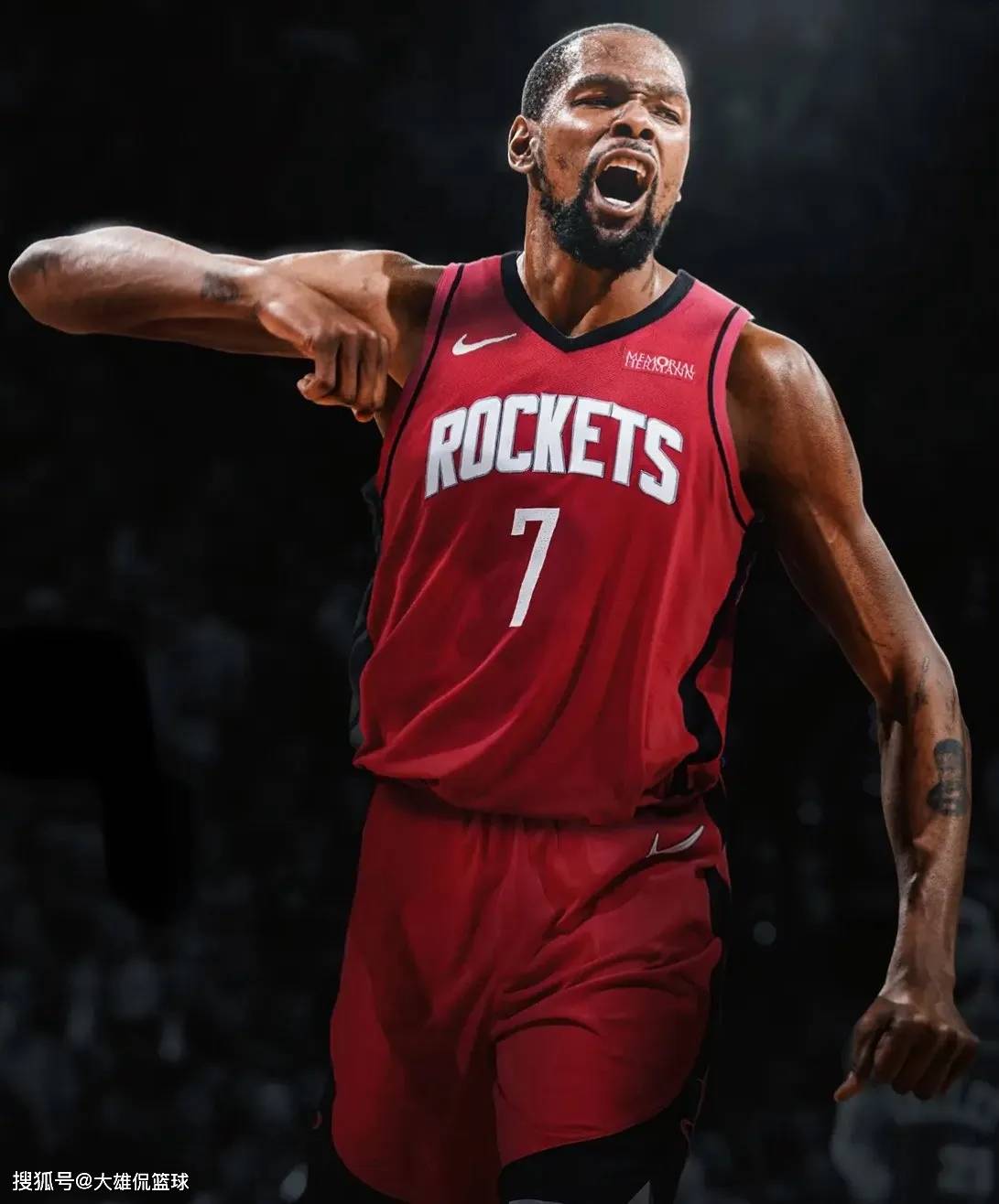 英雄联盟版本热修复上线 修正多个BUG