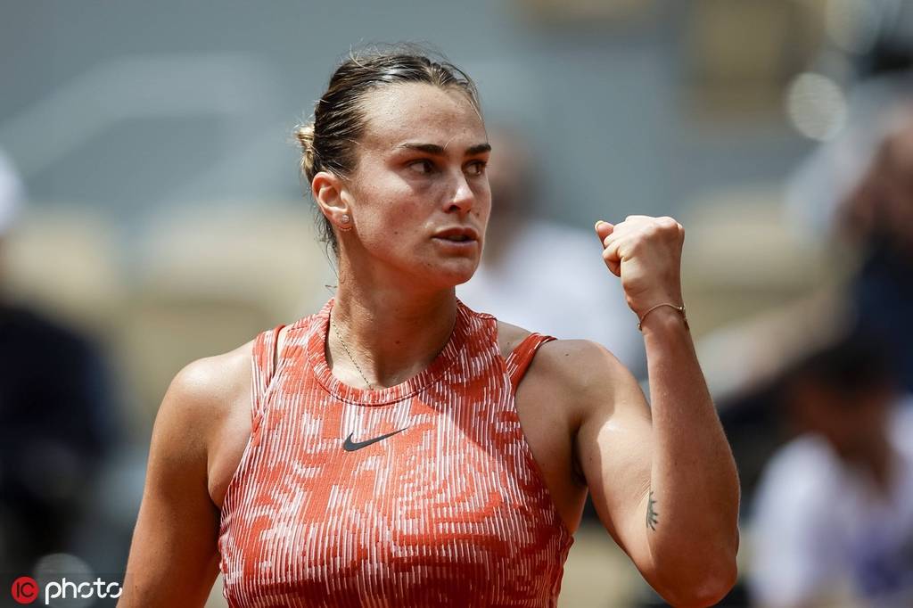 英雄联盟版本热修复上线 修正多个BUG