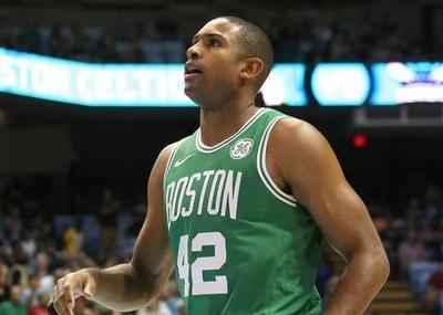 球队开场三分钟就进球，太狠