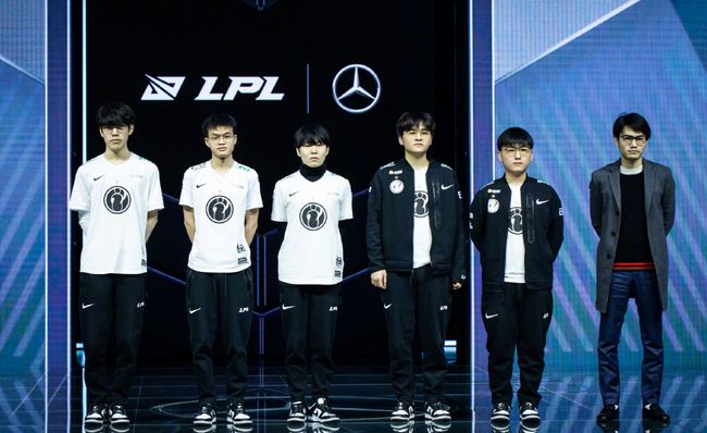 arT： “这对我们来说是一个重要的比赛，因为这个赛季可能没有其他机会了。”