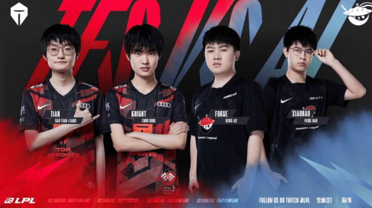 arT： “这对我们来说是一个重要的比赛，因为这个赛季可能没有其他机会了。”