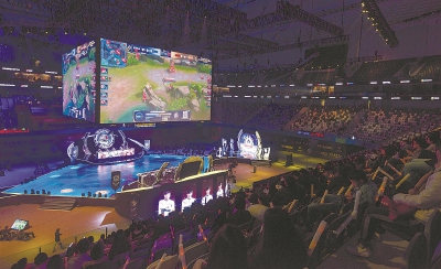 松坂大辅在 2007 年通过入札制度加盟红袜，其首战转播在日本刷新了收视纪录