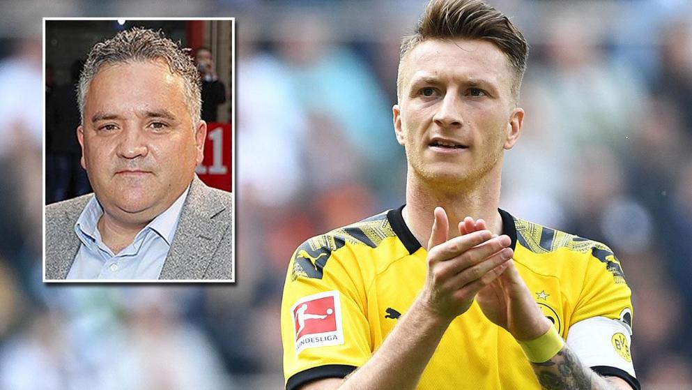 宁王直播怒喷厂长，这BP做得太臭了，劝他别当教练了