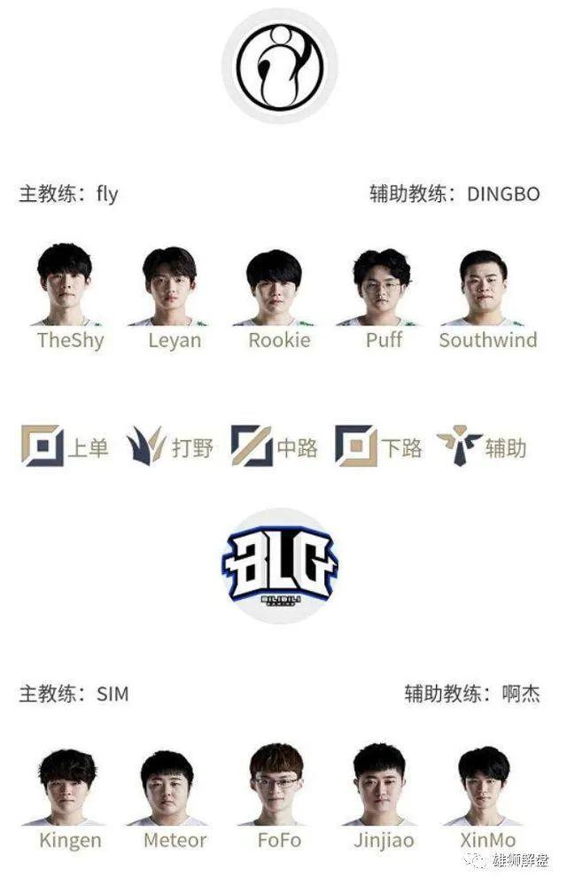 支持中文！模拟建造新游《桥梁建筑师2》上架Steam