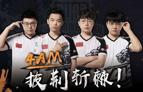 LOL衍生卡牌游戏《符文战场》英文版预购火爆 服务器爆了！