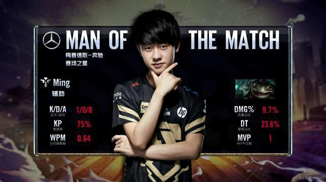 LOL衍生卡牌游戏《符文战场》英文版预购火爆 服务器爆了！