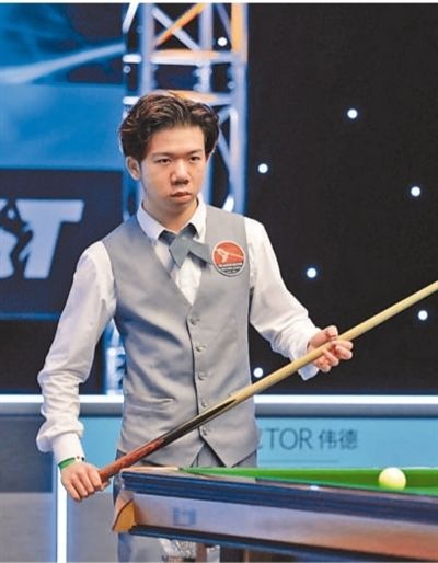 LOL衍生卡牌游戏《符文战场》英文版预购火爆 服务器爆了！