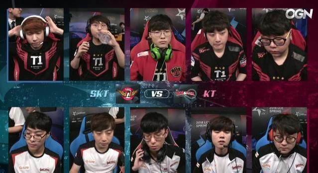 德州扑克新手最怕的位置（德州扑克新手最棘手的位置）