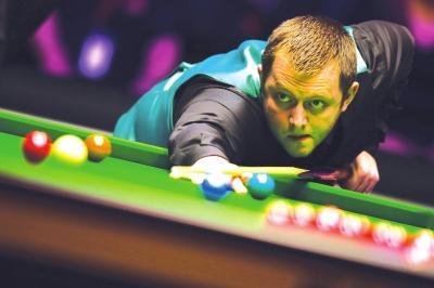 德州扑克新手最怕的位置（德州扑克新手最棘手的位置）