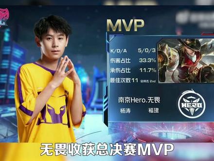 [流言板]隐身型中锋？霍伊伦本季英超21场只16次射门，排名并列第14249亮101回复