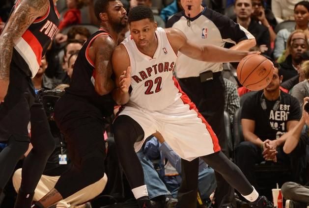 全国速度滑冰冠军赛在新疆开赛