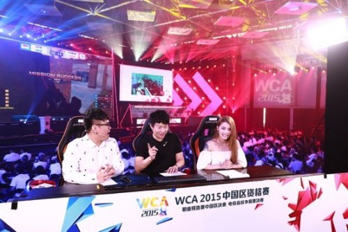 LPL再现飞雷神！AL连赢四波团战，HLE抢大龙逆转，Peanut将功补过