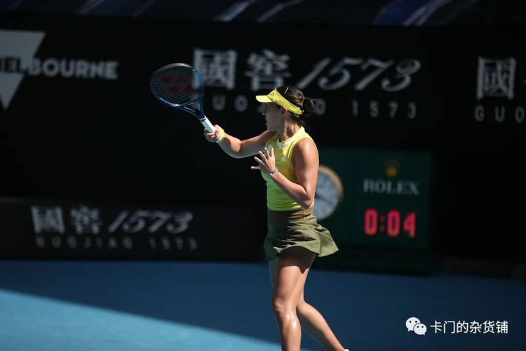 LPL再现飞雷神！AL连赢四波团战，HLE抢大龙逆转，Peanut将功补过