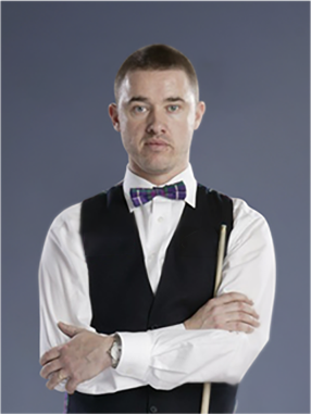 潘总回应爆料：判决双方申请不公开，但凡敢公开是要进去吃牢饭的