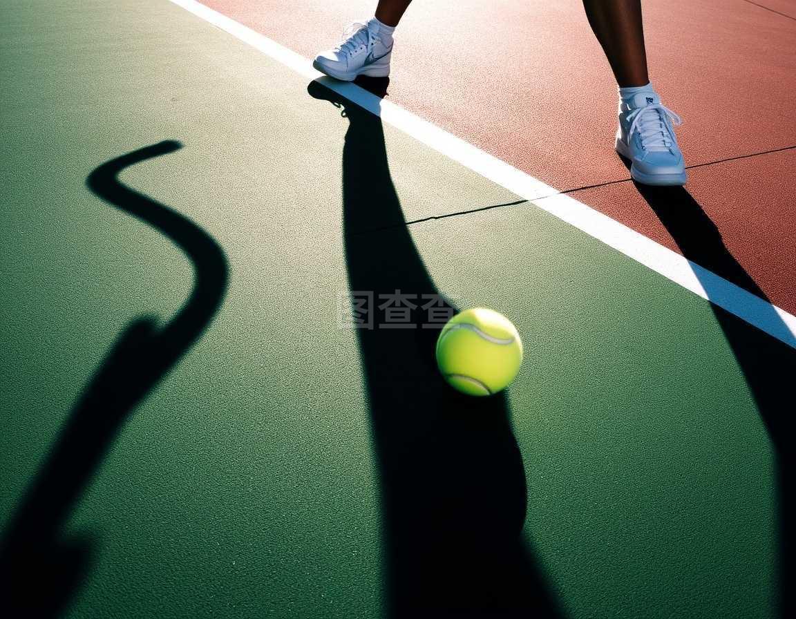 轮转来止损 轮转来止损