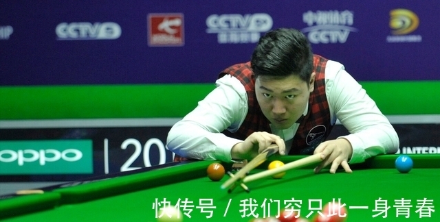 场与阶段性