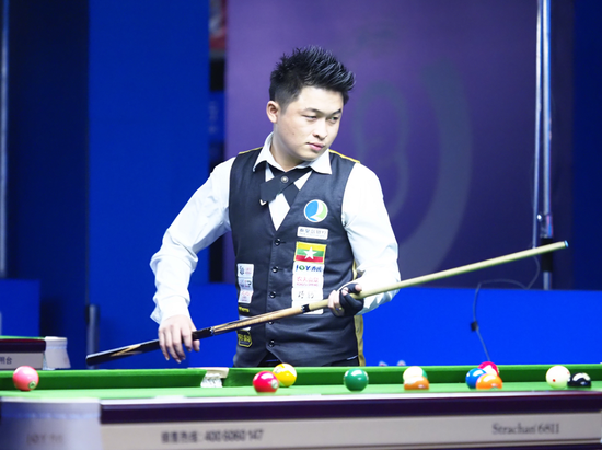 IG打出爆笑之战，TheShy战神附体，EDG神志不清，Rookie愉悦躺赢