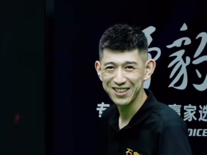 希克用进球