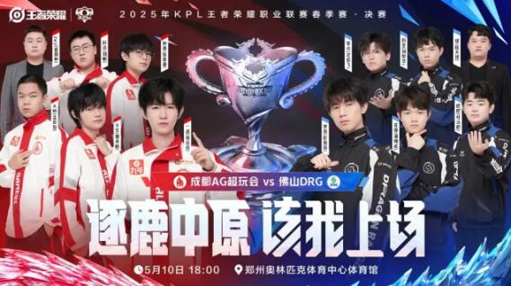 波动自然会 波动自然会