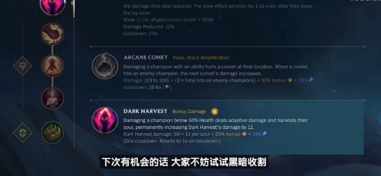 之收紧 之收紧